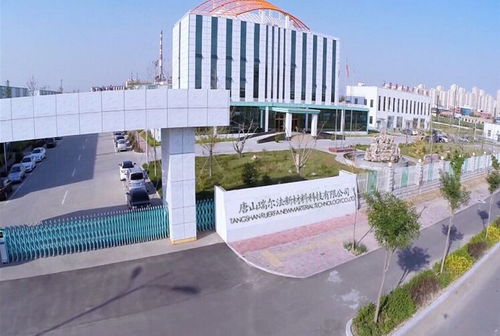 保溫隔熱硅酸鈣板與潤滑油銷售 建材與工業潤滑的雙重應用