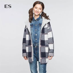 南京莎奴服飾 漢派女裝品牌折扣尾貨一手貨源，專業批發新選擇