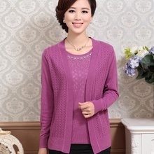 如何成功注冊(cè)服裝品牌、合理定價(jià)并實(shí)現(xiàn)優(yōu)質(zhì)批發(fā)與采購(gòu)